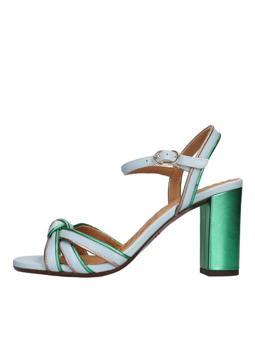  CHIE MIHARA | BALLAHCELESTE